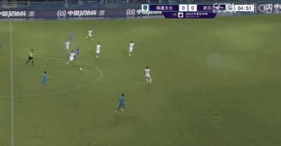 久草视频新