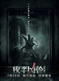 久草视频新